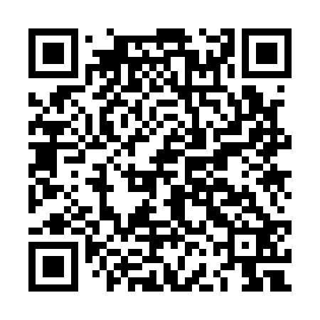 QR code for LFK122