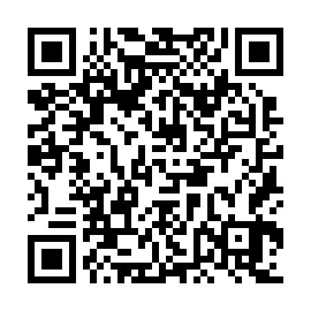 QR code for LFK263
