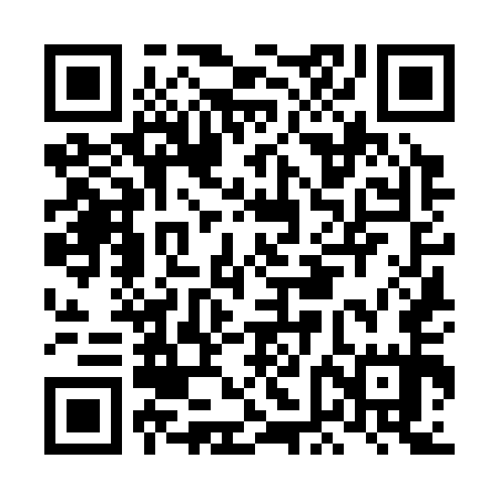 QR code for LFK355