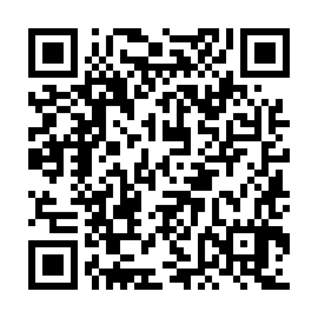 QR code for LFK587
