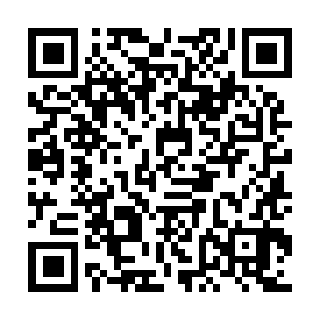 QR code for LFK982