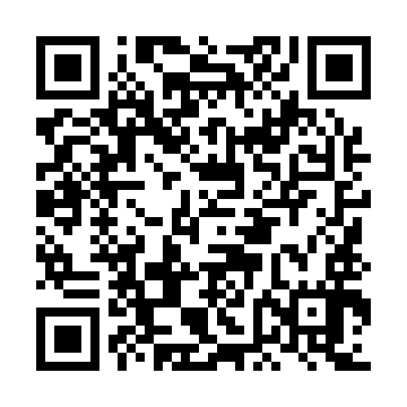 QR code for LFL197