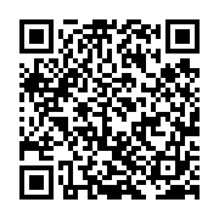 QR code for LFL673