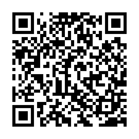 QR code for LFL703