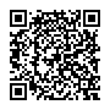 QR code for LFL921