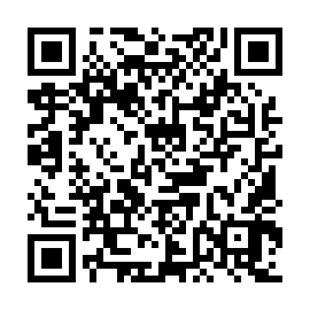 QR code for LFM042