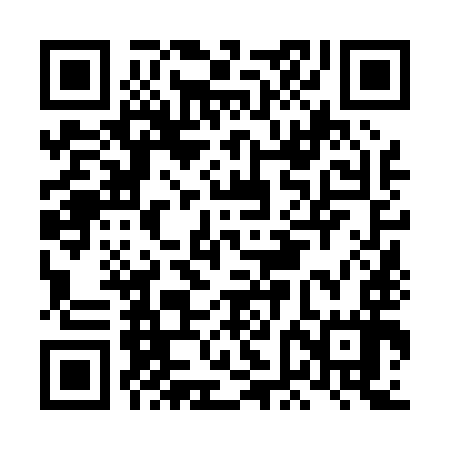 QR code for LFN097