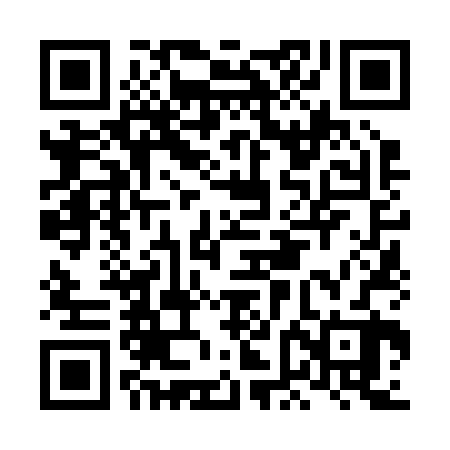 QR code for LFN222