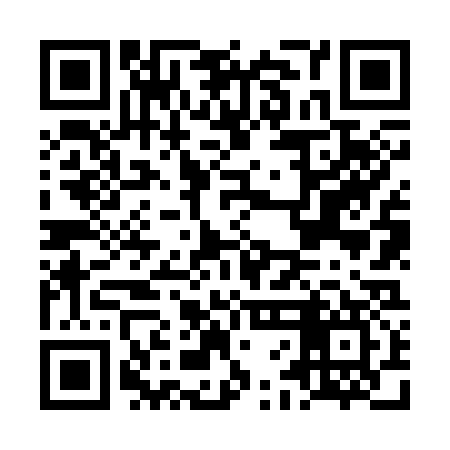QR code for LFN337