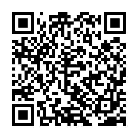 QR code for LFN553