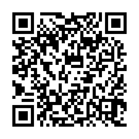 QR code for LFN902