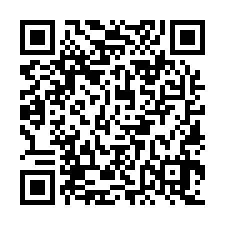 QR code for LFO137