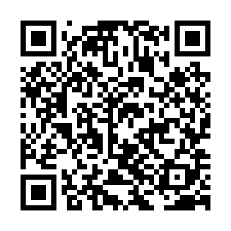 QR code for LFO289