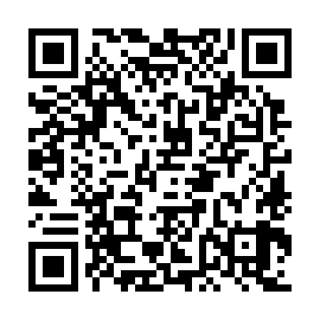 QR code for LFO389