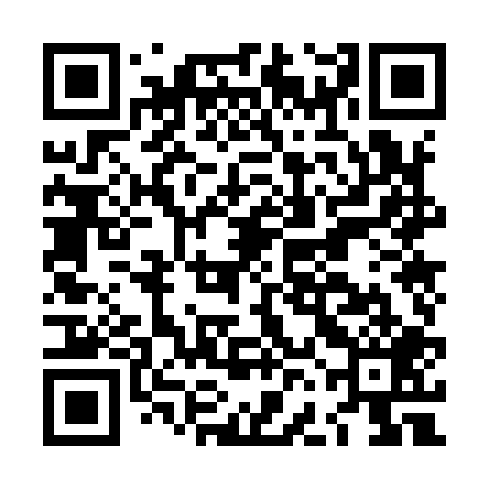 QR code for LFO909