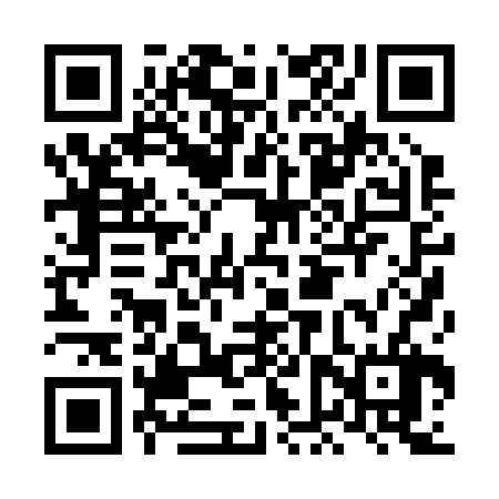 QR code for LFP226