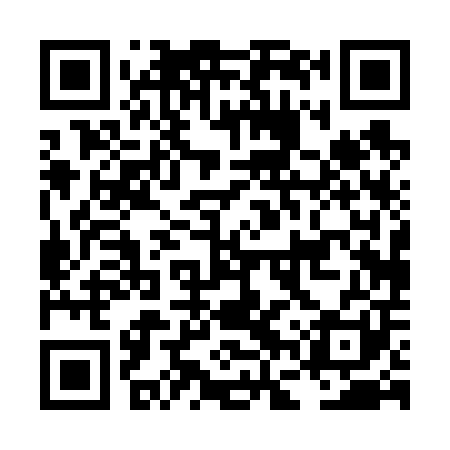 QR code for LFP601