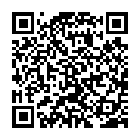 QR code for LFP619