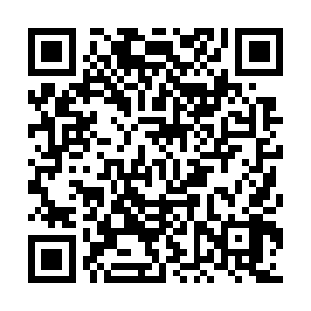 QR code for LFP748