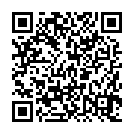 QR code for LFP884