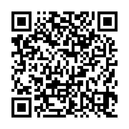 QR code for LFP931