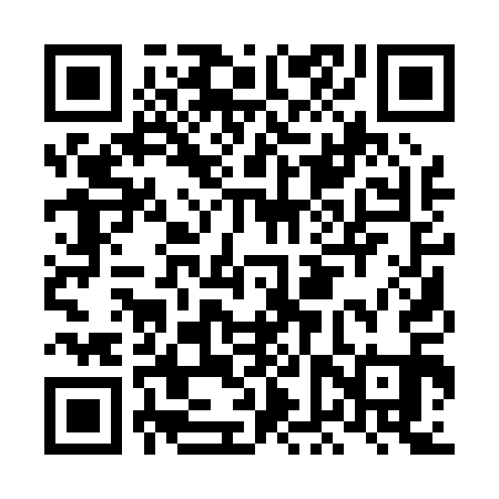 QR code for LFQ011
