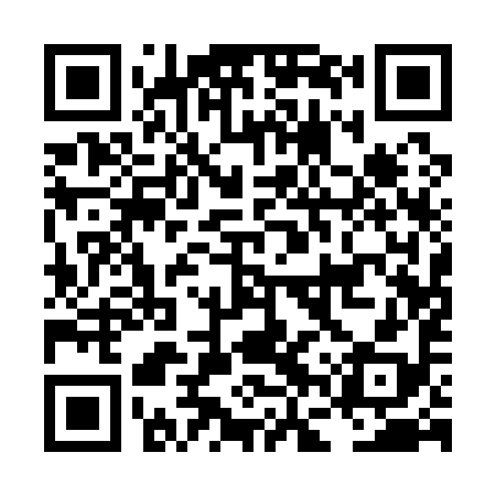 QR code for LFQ198
