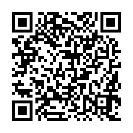 QR code for LFQ992