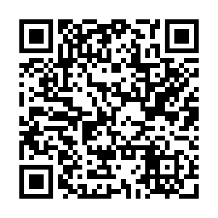 QR code for LFR358