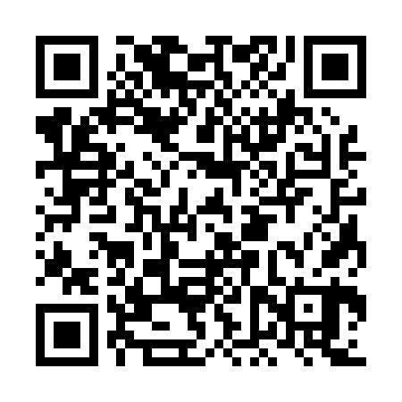 QR code for LFS060