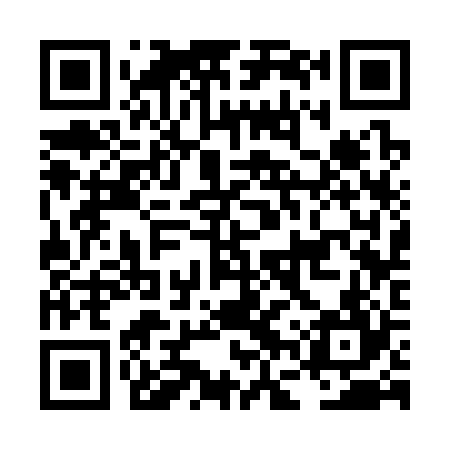QR code for LFS324