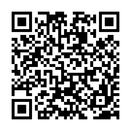 QR code for LFS496