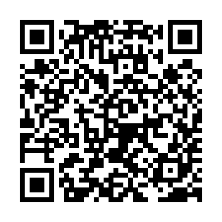 QR code for LFS580