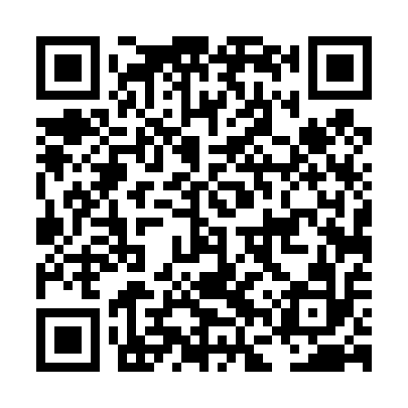 QR code for LFT412