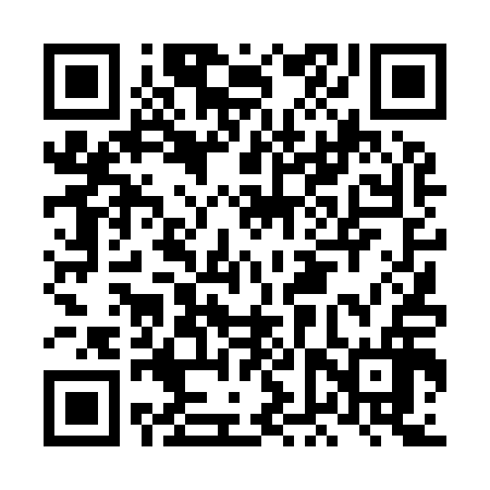 QR code for LFT916