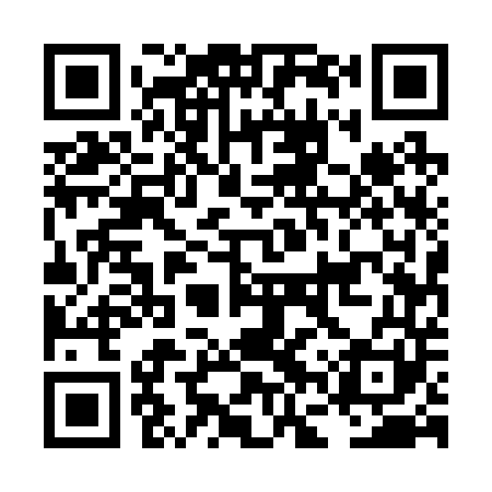 QR code for LFU241