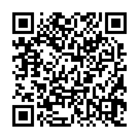 QR code for LFU266