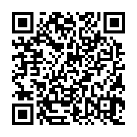 QR code for LFU364