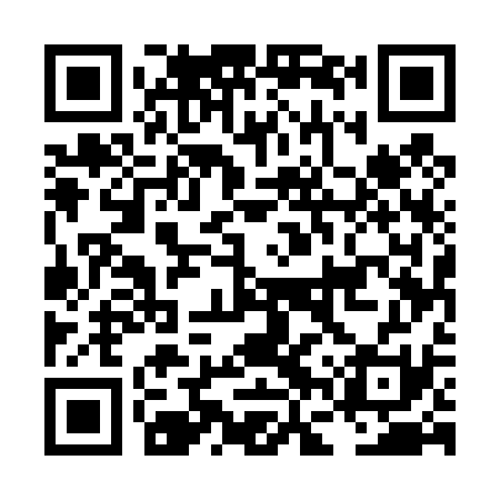 QR code for LFU431