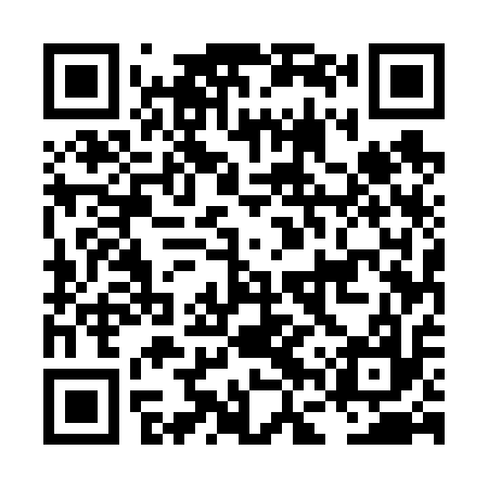 QR code for LFU617