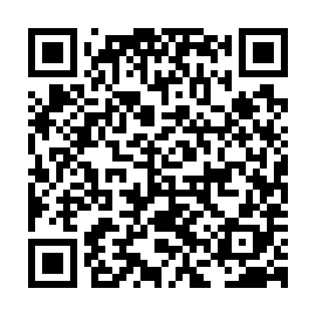 QR code for LFU788