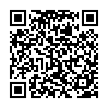 QR code for LFV085