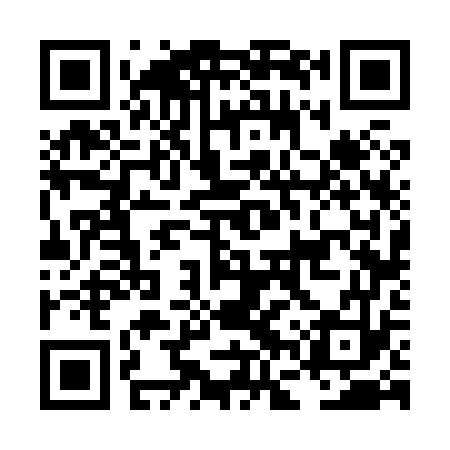 QR code for LFV873