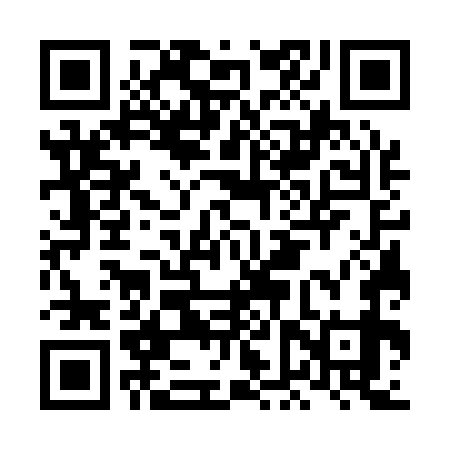 QR code for LFW179