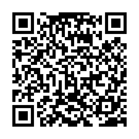 QR code for LFW475