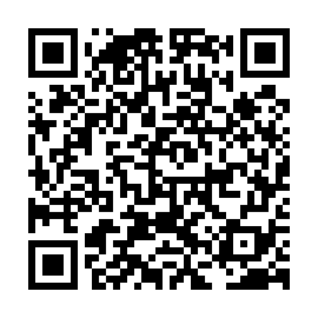 QR code for LFW579