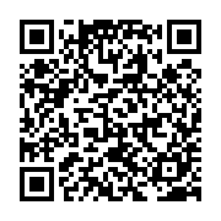 QR code for LFW585