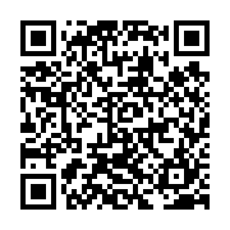 QR code for LFW624