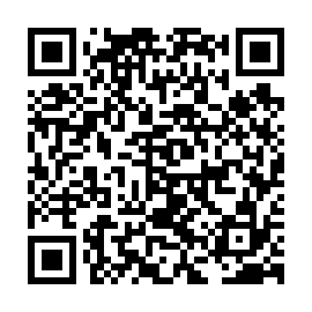 QR code for LFW632