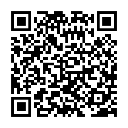 QR code for LFX008